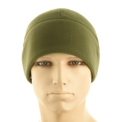 M-Tac Czapka Watch Cap Polartec  2