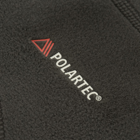 M-Tac szalokominiarka anatomiczna ze ściągaczem Polartec 