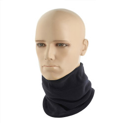 M-Tac szalokominiarka anatomiczna ze ściągaczem Polartec  2