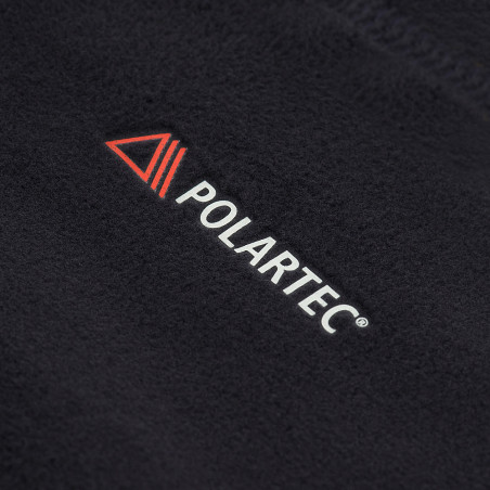 M-Tac szalokominiarka anatomiczna ze ściągaczem Polartec 