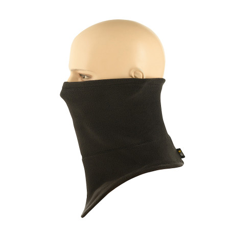 M-Tac szalokominiarka anatomiczna Polartec 