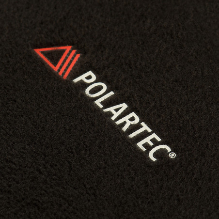 M-Tac szalokominiarka anatomiczna Polartec 