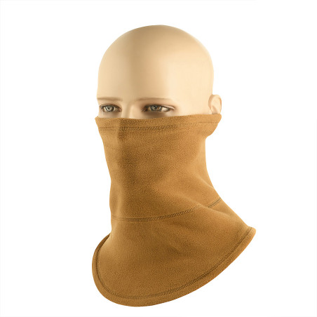 M-Tac szalokominiarka anatomiczna Polartec 
