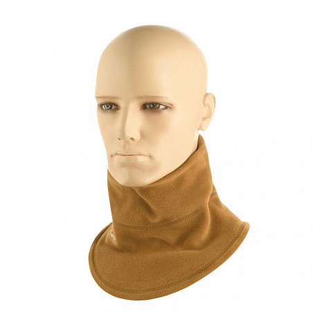 M-Tac szalokominiarka anatomiczna Polartec 