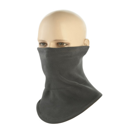 M-Tac szalokominiarka anatomiczna Polartec 