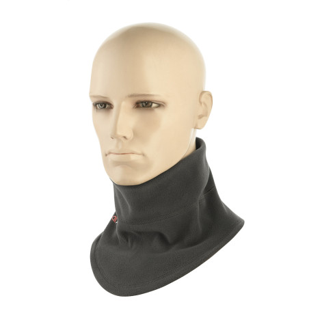 M-Tac szalokominiarka anatomiczna Polartec 