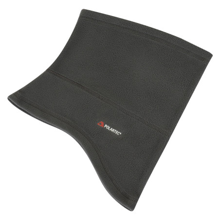 M-Tac szalokominiarka anatomiczna Polartec 