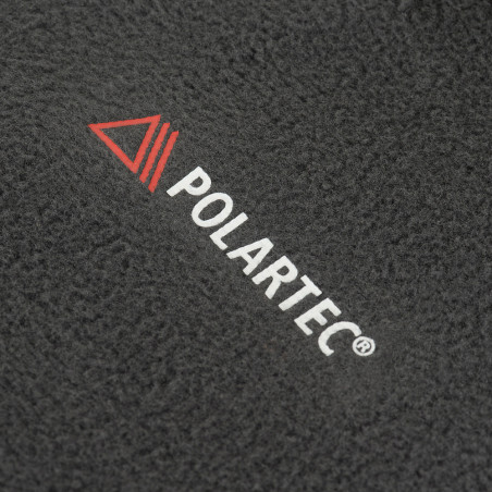 M-Tac szalokominiarka anatomiczna Polartec 