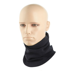 M-Tac szalokominiarka anatomiczna Polartec  2