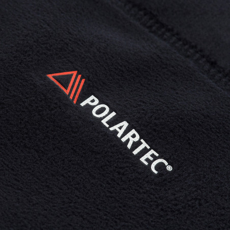M-Tac szalokominiarka anatomiczna Polartec 