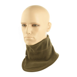 M-Tac szalokominiarka anatomiczna Polartec  2