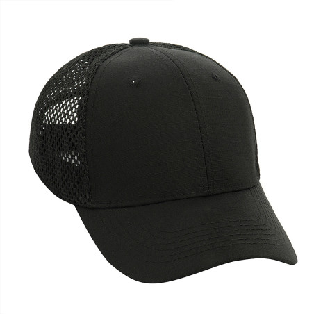 M-Tac czapka z daszkiem siatka Flex Rip-Stop 