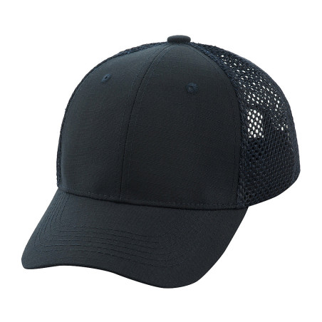 M-Tac Mesh Flex Ripstop Baseball Cap 