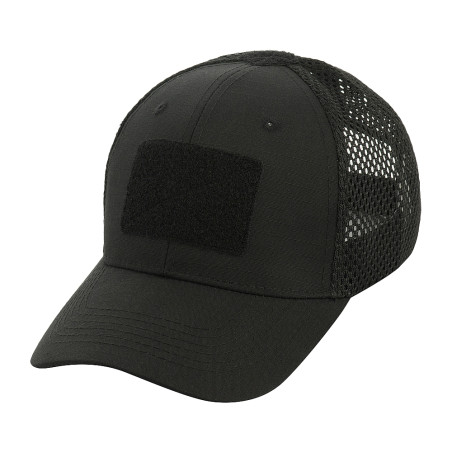 M-Tac czapka z daszkiem siatka na rzep Flex Rip-Stop 