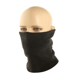 M-Tac Szalokominiarka Dluga Polartec 