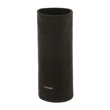 M-Tac Szalokominiarka Dluga Polartec 