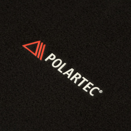 M-Tac Szalokominiarka Dluga Polartec 