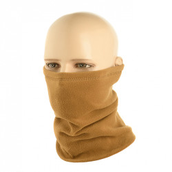 M-Tac Szalokominiarka Dluga Polartec 