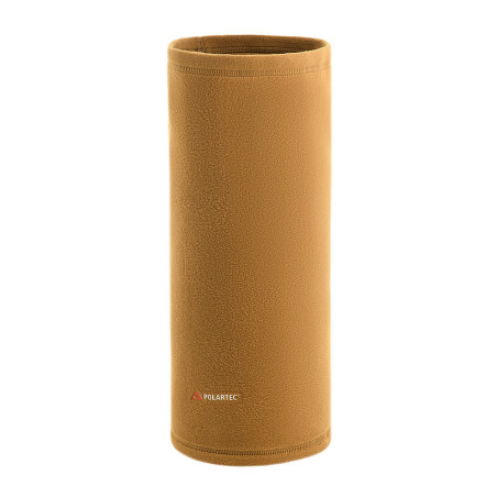 M-Tac Szalokominiarka Dluga Polartec 