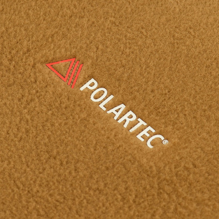 M-Tac Szalokominiarka Dluga Polartec 