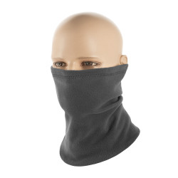 M-Tac Szalokominiarka Dluga Polartec 