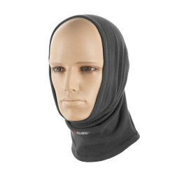 M-Tac Szalokominiarka Dluga Polartec  2