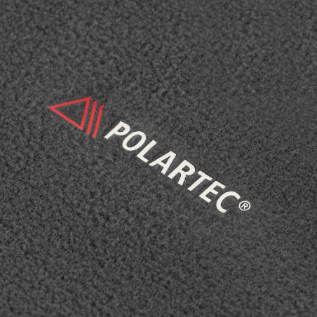 M-Tac Szalokominiarka Dluga Polartec 
