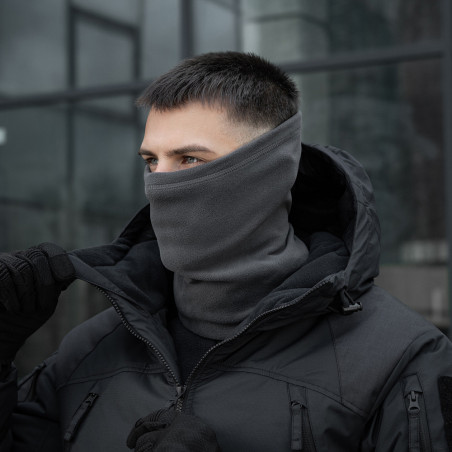 M-Tac Szalokominiarka Dluga Polartec 