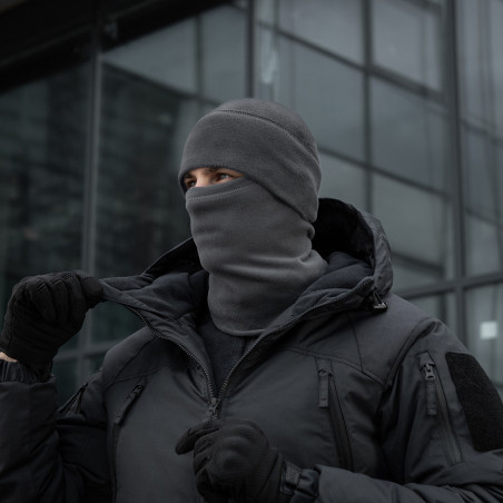 M-Tac Szalokominiarka Dluga Polartec 