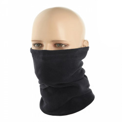 M-Tac Szalokominiarka Dluga Polartec 