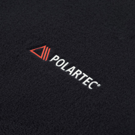 M-Tac Szalokominiarka Dluga Polartec 