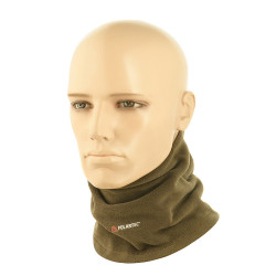 M-Tac Szalokominiarka Dluga Polartec  2