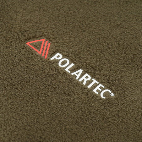 M-Tac Szalokominiarka Dluga Polartec 