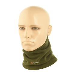 M-Tac Szalokominiarka Dluga Polartec  2