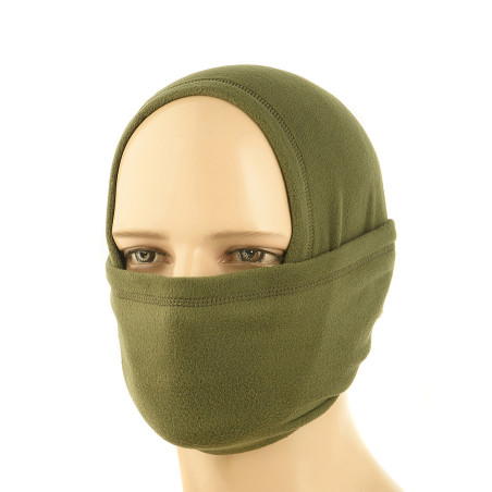 M-Tac Szalokominiarka Dluga Polartec 