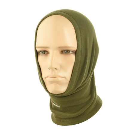 M-Tac Szalokominiarka Dluga Polartec 