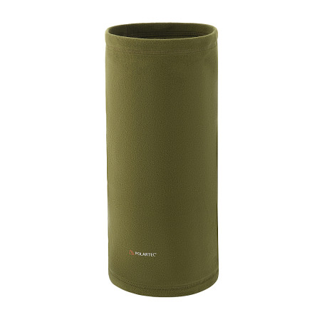 M-Tac Szalokominiarka Dluga Polartec 