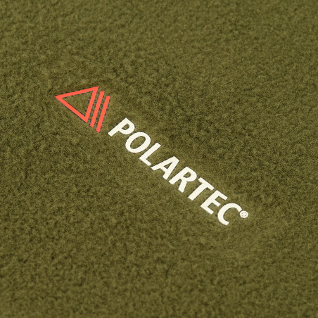 M-Tac Szalokominiarka Dluga Polartec 