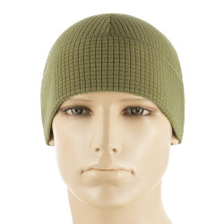 M-Tac Czapka Pod Hełm Flecce Rip-Stop  2