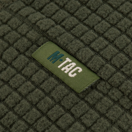 M-Tac Czapka Pod Hełm Flecce Rip-Stop 