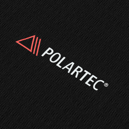 M-Tac Szalokominiarka Polartec Power Grid 