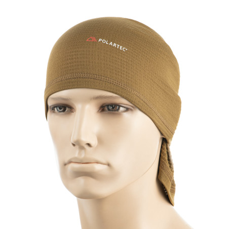 M-Tac Szalokominiarka Polartec Power Grid 