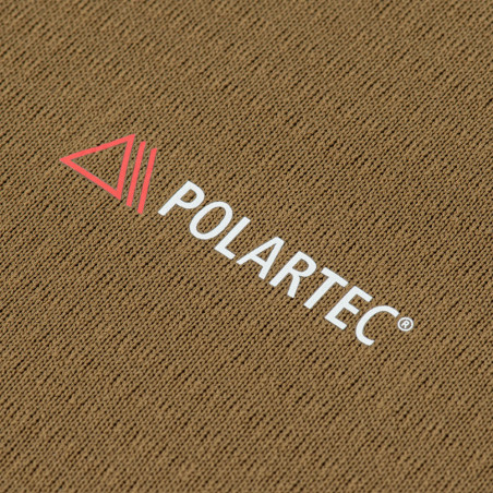 M-Tac Szalokominiarka Polartec Power Grid 