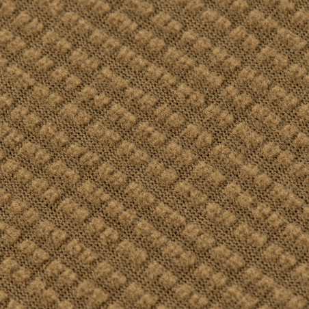 M-Tac Szalokominiarka Polartec Power Grid 