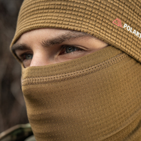 M-Tac Szalokominiarka Polartec Power Grid 