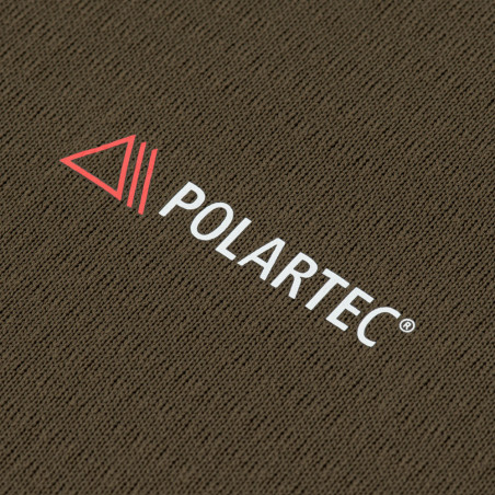 M-Tac Szalokominiarka Polartec Power Grid 