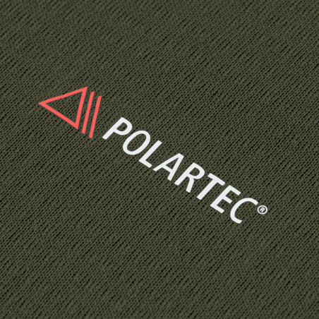 M-Tac Szalokominiarka Polartec Power Grid 