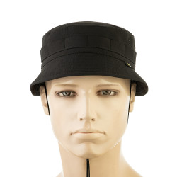 M-Tac Kapelusz Gen.II Summer Flex  2