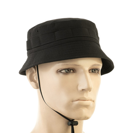 M-Tac Kapelusz Gen.II Summer Flex 