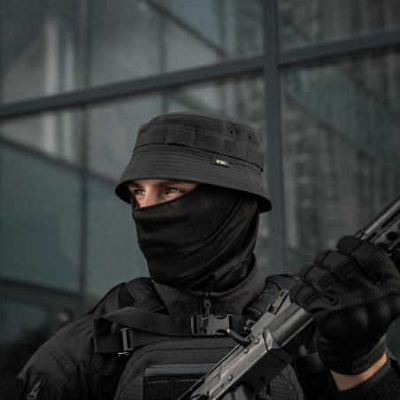 M-Tac Kapelusz Gen.II Summer Flex 